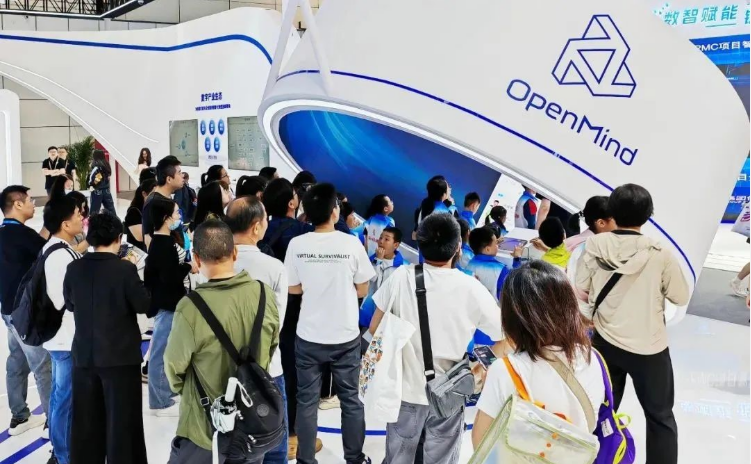 推動(dòng)企業(yè)數(shù)智化轉(zhuǎn)型 中國(guó)一汽發(fā)布汽車(chē)行業(yè)首個(gè)企業(yè)運(yùn)營(yíng)智能體