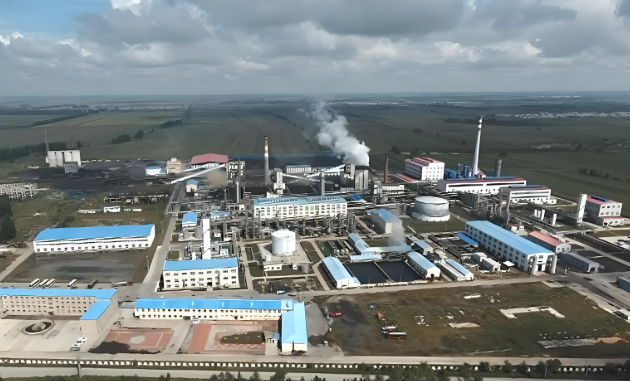 黑龍江建立健全涉民營經(jīng)濟政府立法溝通聯(lián)系機制