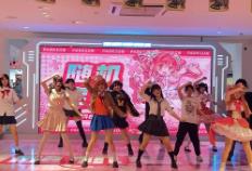 數(shù)讀經(jīng)濟(jì)“新信號”：“破圈”消費(fèi)場景點(diǎn)燃內(nèi)需新引擎