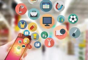 商務(wù)部：1—4月消費(fèi)電商持續(xù)提升品質(zhì)