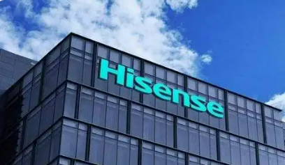 用心做產(chǎn)品 用心做經(jīng)營 用心做公益 海信連續(xù)4年入選《財(cái)富》中國ESG影響力榜單