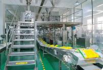 餐飲渠道考驗復合調(diào)味品品牌三大能力