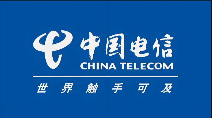 中國電信完成全球首次400G/800G融合速率ROADM網(wǎng)絡(luò)現(xiàn)網(wǎng)試點