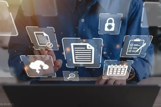 2027年要初步建立的“國家關(guān)鍵語料庫”是什么怎么建