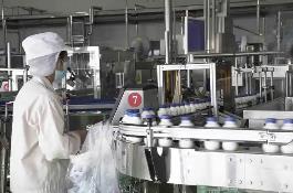 概念迷人眼 功效引質(zhì)疑 食品飲料產(chǎn)品競相打出“養(yǎng)生牌”