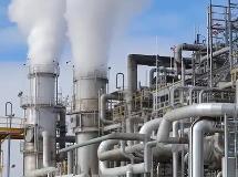 氟化工行業(yè)：制冷火熱 “非冷”遇冷