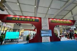 河南：搭乘“寧波快車” 深度融入中東歐市場(chǎng)