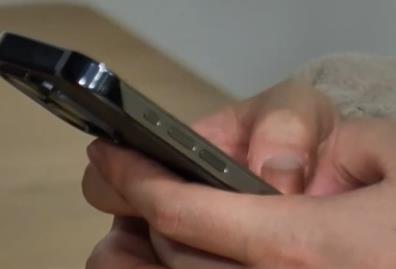 算法推薦帶來“信息繭房” 視野受限、認(rèn)知固化 如何“破繭”？