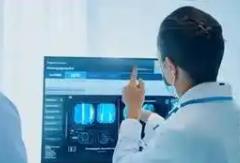 新血檢技術(shù)快速診斷幼兒罕見遺傳病