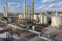 氟硅行業(yè)以?xún)纱笾c(diǎn)撬動(dòng)高質(zhì)量發(fā)展