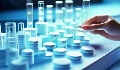 國產(chǎn)創(chuàng)新藥成果集中亮相國際舞臺(tái)