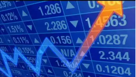 債市“科技板”加快落子 引導(dǎo)金融資源向“新”集聚