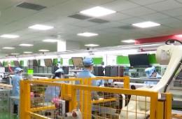 民間投資活力持續(xù)釋放 政策優(yōu)化助力民營經(jīng)濟(jì)高質(zhì)量發(fā)展