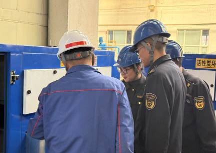 黑龍江：13條新措施規(guī)范生態(tài)環(huán)境保護執(zhí)法