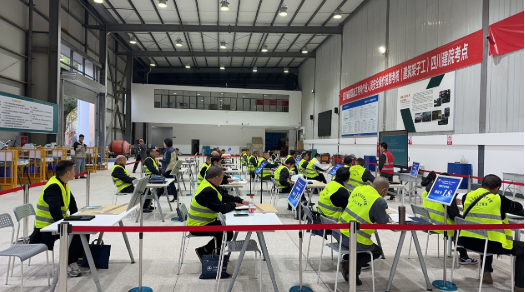 農(nóng)村建房多靠“土師傅” 鄉(xiāng)村工匠培育亟待加強(qiáng)