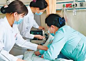 做好免陪照護(hù)，還要走好哪幾步？