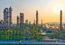 環(huán)己酮市場或窄幅下調(diào)