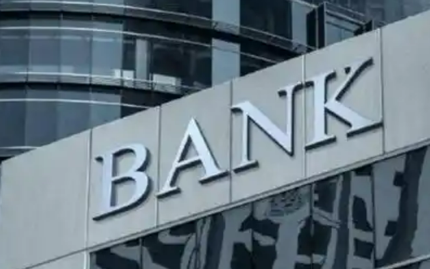 二季度銀行二級資本債和永續(xù)債發(fā)行提速 今年已超6400億元