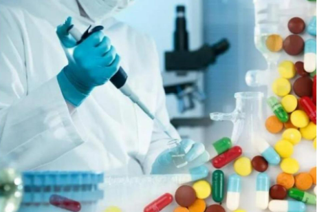 前五月20余款1類(lèi)新藥獲批 國(guó)內(nèi)創(chuàng)新藥上市跑出加速度