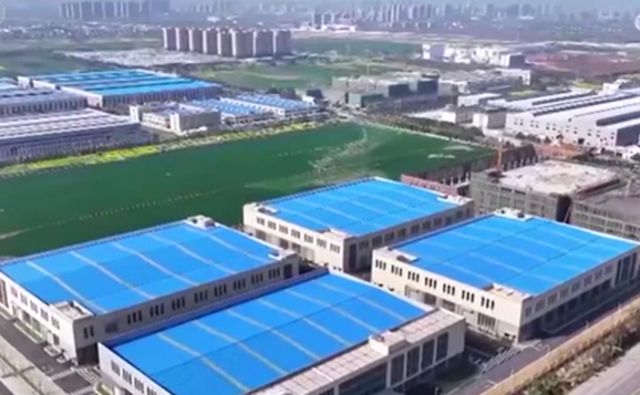 政策協(xié)同發(fā)力 打開民間投資增長(zhǎng)新空間