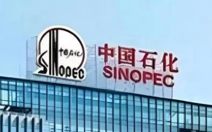 品牌共創(chuàng) 價(jià)值共享--中國石化品牌引領(lǐng)行動(dòng)側(cè)記