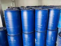 丙烯酸價格創(chuàng)年內(nèi)高點 短期內(nèi)將保持弱勢整理態(tài)勢