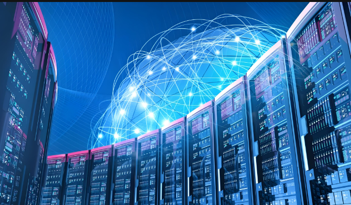 工信部近日印發(fā)《算力互聯(lián)互通行動計劃》 部署六方面16項重點任務