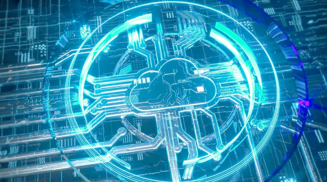 到2030年，將建成10個以上國家標(biāo)準(zhǔn)參考數(shù)據(jù)庫