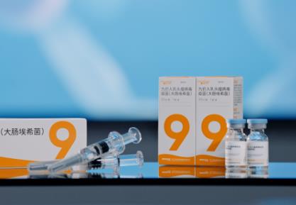 首個(gè)國(guó)產(chǎn)九價(jià)HPV疫苗獲批上市