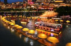 假期出游火 文化味更濃——2025年端午節(jié)假期盤點