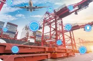 工業(yè)互聯(lián)網(wǎng)與船舶行業(yè)、石化化工行業(yè)融合應(yīng)用參考指南發(fā)布