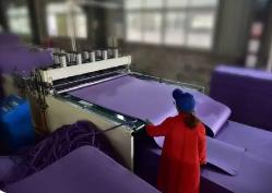 限制增塑劑、確定抗滑阻力技術(shù)指標(biāo)　行業(yè)標(biāo)準(zhǔn)護(hù)航瑜伽墊安全