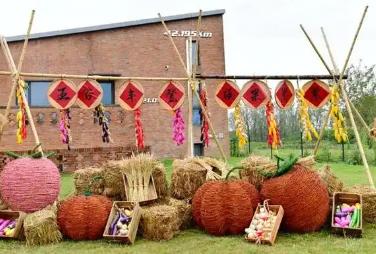 探尋非遺傳承之路 培育鄉(xiāng)村文化專才