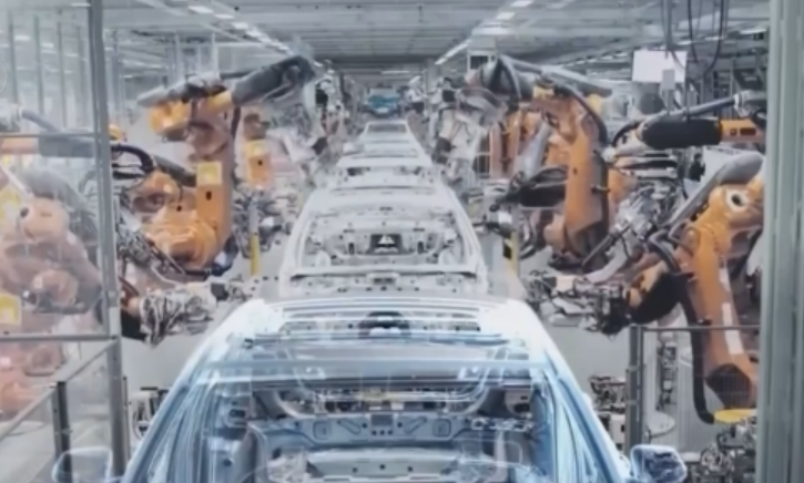 “硬核服務(wù)”培育更多硬科技企業(yè)