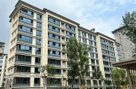 各地積極探索推進現(xiàn)房銷售 市場影響幾何？