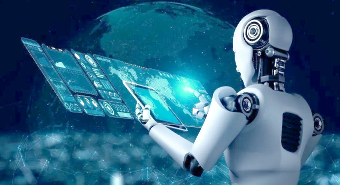 日本發(fā)展AI面臨多重挑戰(zhàn)