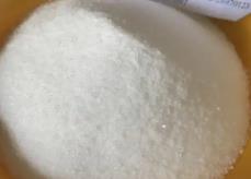 無機硅化物行業(yè)挑戰(zhàn)與機遇并存