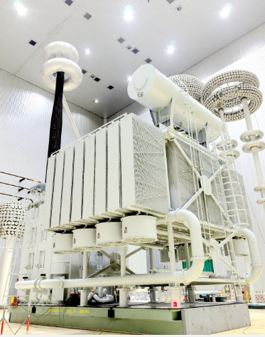 20250611101933115.png image.png