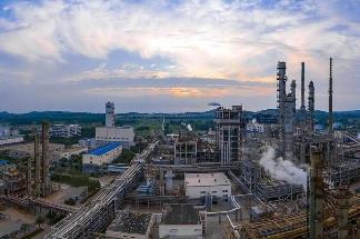 內(nèi)蒙古單筆金額最大的節(jié)水貸項目落地