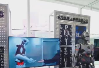 科技金融多舉措?yún)f(xié)同 激發(fā)企業(yè)創(chuàng)新澎湃動力 燃動經(jīng)濟(jì)發(fā)展新“引擎”