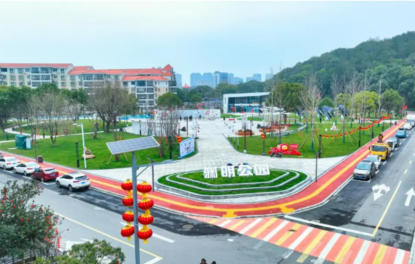 完整社區(qū)建設(shè)怎么建？住房城鄉(xiāng)建設(shè)部有新部署