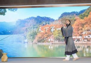 浙江省文化基因激活工程成果豐碩