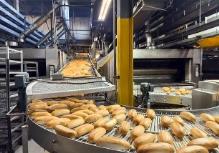 陷入“中年危機” 迭代成發(fā)展主旋律　傳統(tǒng)包裝面包向創(chuàng)新要出路