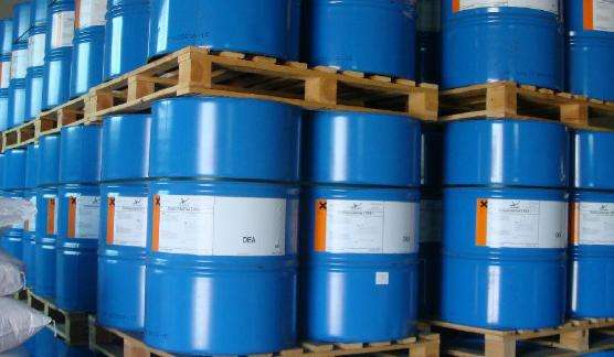 供應(yīng)端承壓 成本端拖累 需求端疲軟  苯酚市場運(yùn)行壓力有增無減