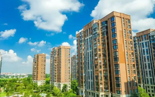 國常會(huì)部署扎實(shí)有力推進(jìn)“好房子”建設(shè)