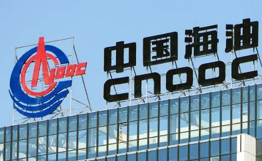 中國海油發(fā)揮資源優(yōu)勢 夯實迎峰度夏保供底氣