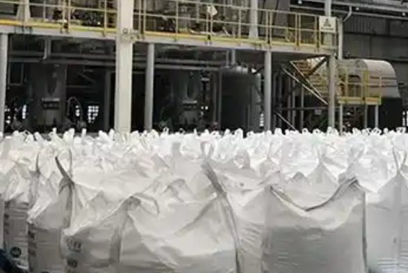 鋰價(jià)持續(xù)下探，行業(yè)謀求破局