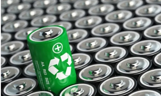 歐盟電池法盡職調(diào)查規(guī)則推遲實施 對歐出口企業(yè)獲得緩沖期