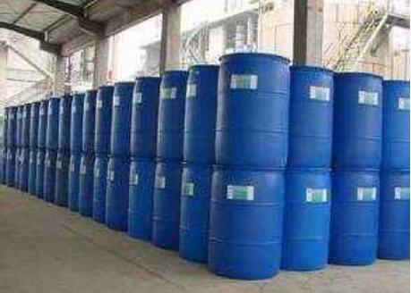 硫酸：需求持續(xù)增長 價格有望攀升