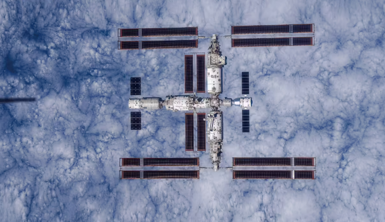 全國宇航專用計(jì)量測試技術(shù)委員會獲批成立